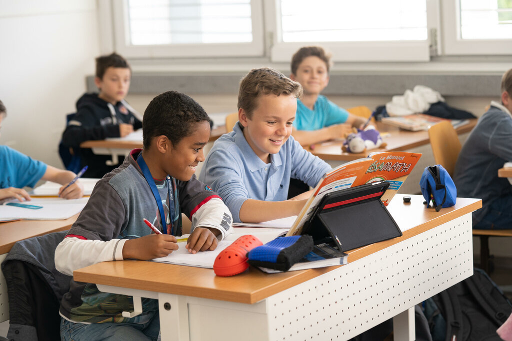 Best Private School Melbourne