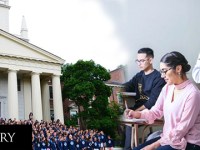 Why Are Parents Strongly Consider Private School Right for Their Children?