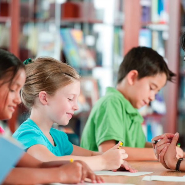 How to Pick the Best Private Schools in Your Town